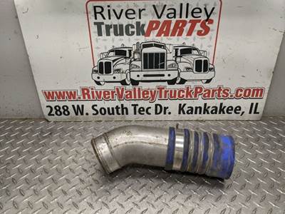 Paccar MX-13 Engine Part for a 2017 Peterbilt 579