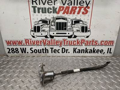 Paccar MX-13 Engine Part for a 2017 Peterbilt 579