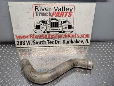 Paccar MX-13 Engine Part for a Peterbilt 579