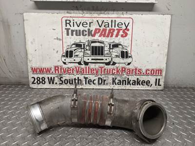 Paccar MX-13 Engine Part for a 2015 Kenworth T680