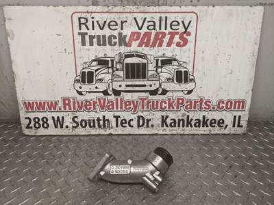 Paccar MX-13 Engine Part for a 2015 Kenworth T680
