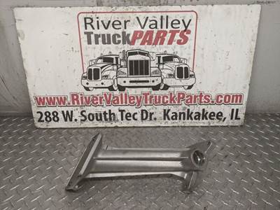 Paccar MX-13 Engine Part for a 2015 Kenworth T680