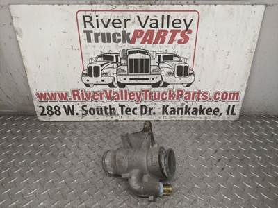 Paccar MX-13 Engine Part for a 2015 Kenworth T680