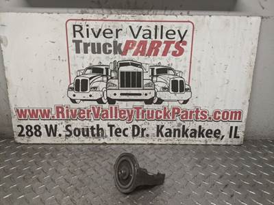 Paccar MX-13 Engine Part for a 2015 Kenworth T680