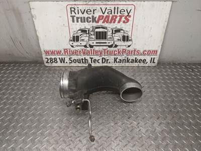 Paccar MX-13 Engine Part for a 2015 Kenworth T680