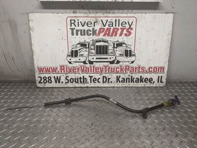 Paccar MX-13 Engine Part for a 2015 Kenworth T680