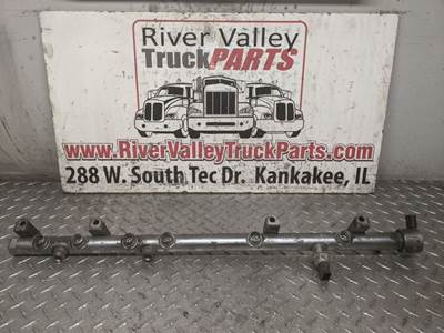 Paccar MX-13 Engine Part for a 2015 Kenworth T680