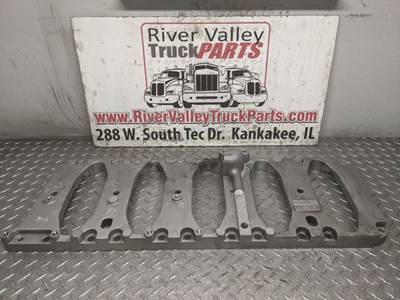 Paccar MX-13 Engine Part for a 2015 Kenworth T680