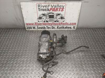 Paccar MX-13 Engine Part for a 2015 Kenworth T680