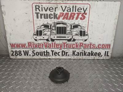 Paccar MX-13 Engine Part for a 2015 Kenworth T680