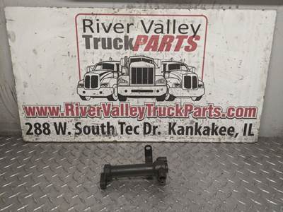 Paccar MX-13 Engine Part for a 2015 Kenworth T680