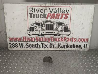 Paccar MX-13 Engine Part for a 2015 Kenworth T680