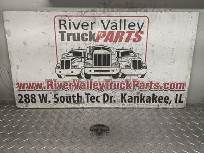 Paccar MX-13 Engine Part for a 2015 Kenworth T680