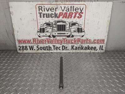 Paccar MX-13 Engine Part for a 2015 Kenworth T680