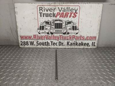 Paccar MX-13 Engine Part for a 2015 Kenworth T680