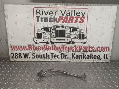 Paccar MX-13 Engine Part for a 2015 Kenworth T680