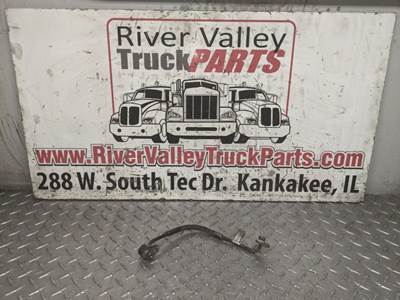 Paccar MX-13 Engine Part for a 2015 Kenworth T680