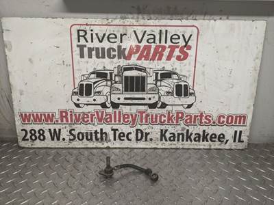 Paccar MX-13 Engine Part for a 2015 Kenworth T680