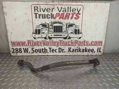 Paccar MX-13 Engine Part for a 2015 Kenworth T680