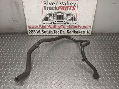 Paccar MX-13 Engine Part for a 2015 Kenworth T680