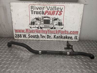 Paccar MX-13 Engine Part for a 2015 Kenworth T680