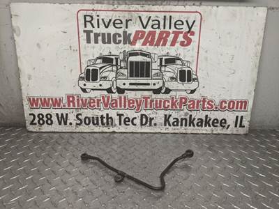 Paccar MX-13 Engine Part for a 2015 Kenworth T680