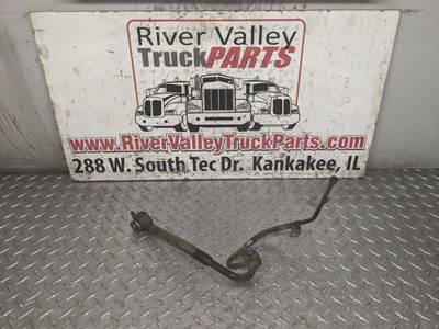 Paccar MX-13 Engine Part for a 2015 Kenworth T680