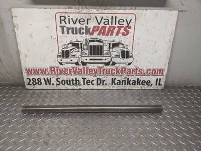 Paccar MX-13 Engine Part for a 2015 Kenworth T680