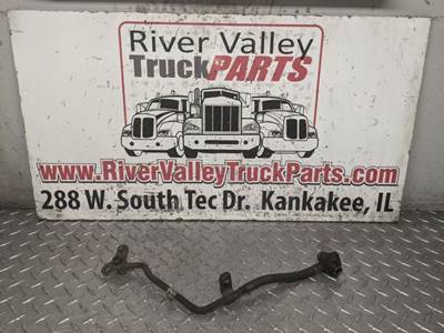 Paccar MX-13 Engine Part for a 2015 Kenworth T680