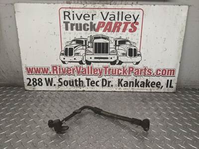 Paccar MX-13 Engine Part for a 2015 Kenworth T680