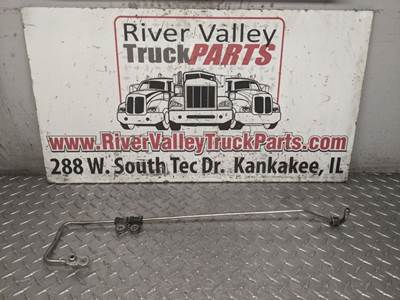 Paccar MX-13 Engine Part for a 2015 Kenworth T680