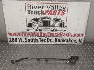 Paccar MX-13 Engine Part for a 2015 Kenworth T680