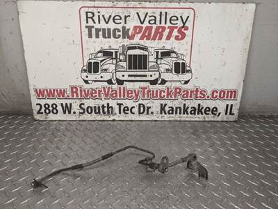 Paccar MX-13 Engine Part for a 2015 Kenworth T680