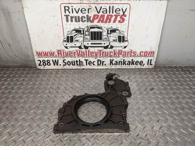 Paccar MX-13 Engine Part for a 2014 Peterbilt 587