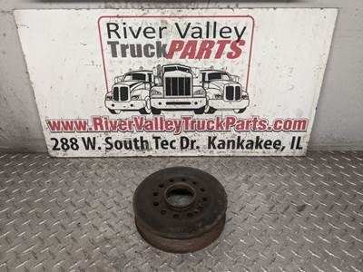 Paccar MX-13 Engine Part for a 2014 Peterbilt 587