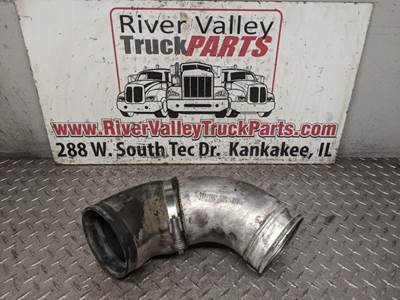 Paccar MX-13 Engine Part for a 2014 Peterbilt 587