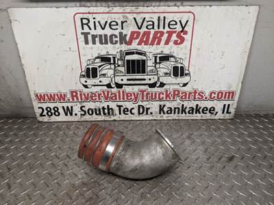 Paccar MX-13 Engine Part for a 2014 Peterbilt 587