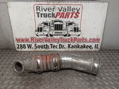 Paccar MX-13 Engine Part for a 2014 Peterbilt 587