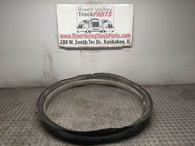 Paccar MX-13 Engine Part for a 2014 Peterbilt 587