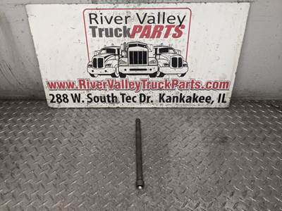 Paccar MX-13 Engine Part for a 2014 Peterbilt 587