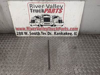 Paccar MX-13 Engine Part for a 2014 Peterbilt 587