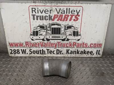 Paccar MX-13 Engine Part for a 2014 Peterbilt 587