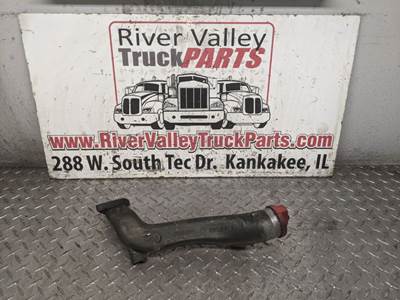 Paccar MX-13 Engine Part for a 2014 Peterbilt 587