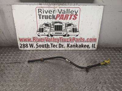 Paccar MX-13 Engine Part for a 2014 Peterbilt 587