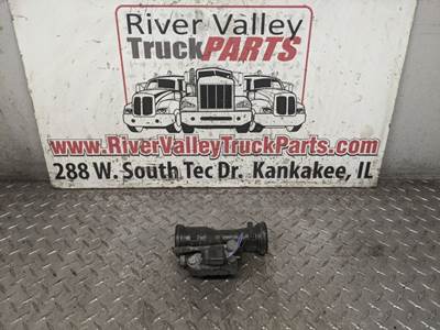 Paccar MX-13 Engine Part for a 2014 Peterbilt 587