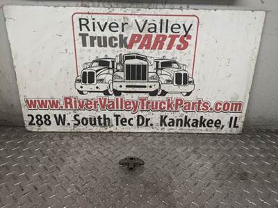 Paccar MX-13 Engine Part for a 2014 Peterbilt 587