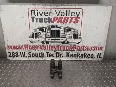 Paccar MX-13 Engine Part for a 2014 Peterbilt 587