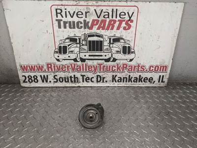 Paccar MX-13 Engine Part for a 2014 Peterbilt 587