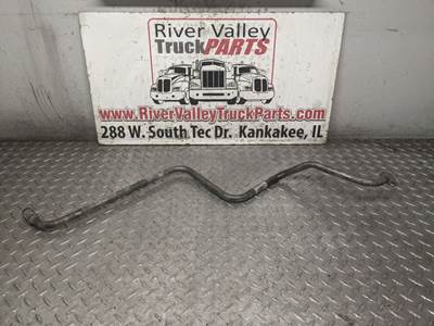 Paccar MX-13 Engine Part for a 2014 Peterbilt 587