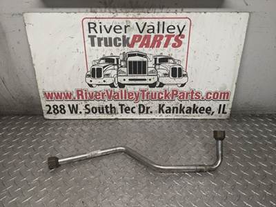 Paccar MX-13 Engine Part for a 2014 Peterbilt 587